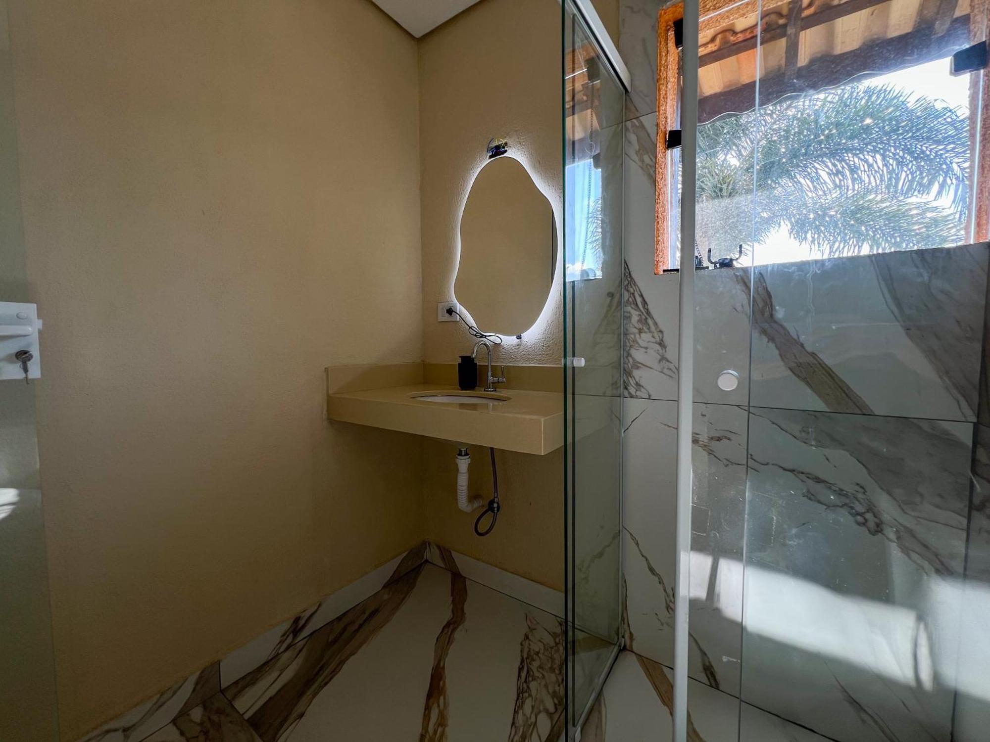 Pousada Recanto De Igaratá Zimmer foto
